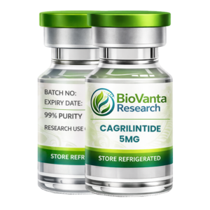 Cagrilintide 5mg